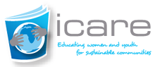icare-logo.png