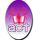ACT.png