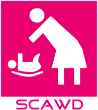 scawd_perfect_logo.png