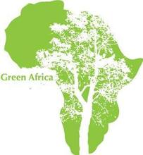 green_africa.jpg