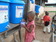 clean water for our children
