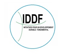 logo_IDDF.jpg