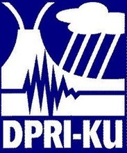 DPRI-KU-logo.jpg