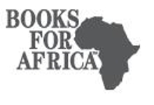 bookforamerica_logo.JPG