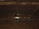 Siding (inside)