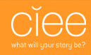 CIEE-Logo.gif