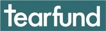 tearfund.jpg tearfund.jpg