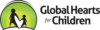 Finallogomedium
