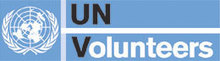 UNV_logo.jpg