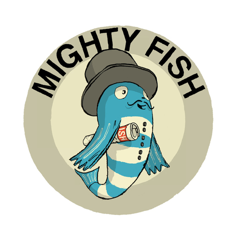 2016 NRL.com Fantasy thread part 50 - Page 30 Mighty%20Fish%20Logo