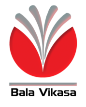 Bala Vikasa Logo.PNG