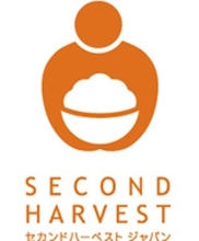 secondharvest.jpg
