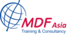 Logo_mdf_asia_for_use