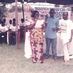 Picture_003