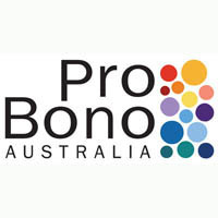 Pro-Bono-Australia_WEB2.jpg