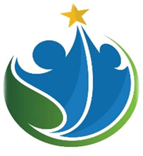 I2ba_Logo.jpg