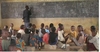 Ecole