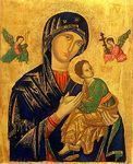 250px-Our_Mother_of_Perpetual_Help.jpg