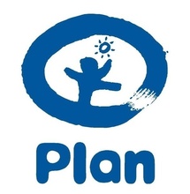 Plan_usa_logo.jpg