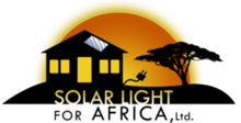 Solar_Light_for_Africa_Logo.png