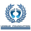 Logo12