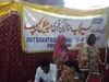 Picture_038