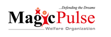 Magic Pulse logo (2).png
