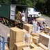 Crossroads_freight_request