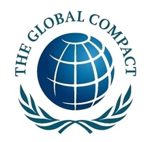 UN_global_inpact_logo.jpg