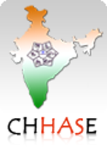 chhase_logo-1.png