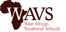 WAVS_logo_large.jpg