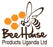 Bee House logo final.png