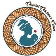 Chrystal_Children_Center__New_Logo.jpg