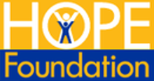 hope-foundation-guinea.png