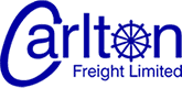 Carlton Freight Logo.gif
