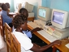 Ict_skill_training_at_oca_centres_in_uganda__6_