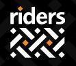 riders.jpg