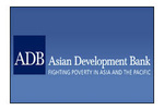 http://www.agriculture-ph.com/2010/11/asian-development-bank-agribusiness.html
