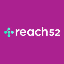 reach52_logo.png