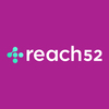 Reach52_logo