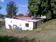 This is the building that is sale to you us