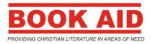 logo.GIF