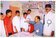 Medical Checkups for Street children