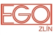 EGO-ZLIN-logo.jpg
