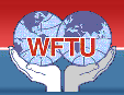 wftu.PNG