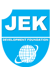 jek_charter_logo.png