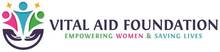 logo-vital-aid.jpg