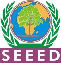 SEEED_Logo.jpg