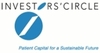 Investor_s-circle-logo-web_177_