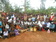 COHESODEC Promoting Community Development in Cameroon
